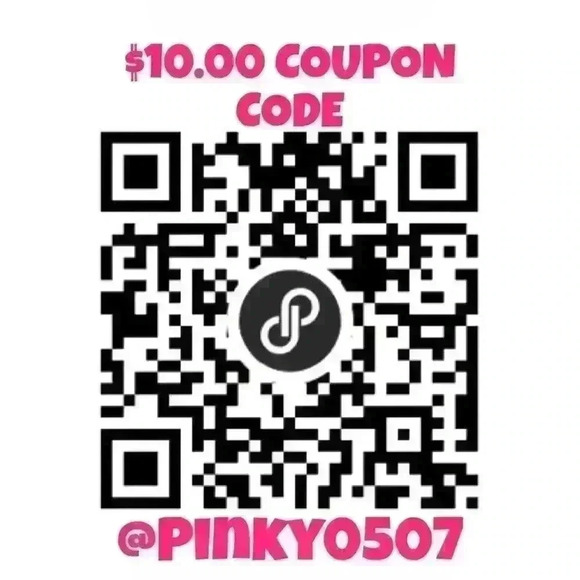 NEW Rae Dunn Adorable TIN and COOKIE Cutters - GIVE THANKS - So Cute! - Picture 11 of 16